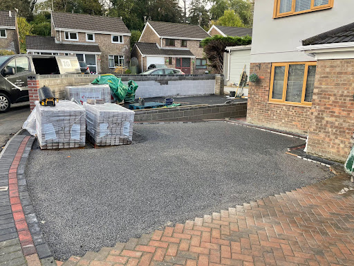 IG Construction - Visual