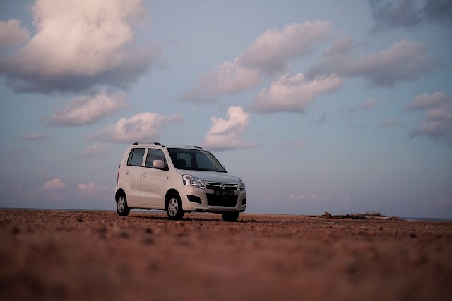 BaliCarFinder.com - CV Swadana Bali Tour