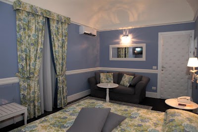 Photos of Hotel Il Barocco