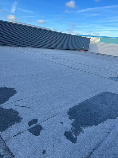 Dakdekker Hilversum | Dak Advies Groep B.V. | Daklekkage | Dakrenovatie | Dakinspectie | Bitumen dak - Thumbnail