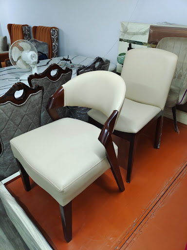 Gallery image 282