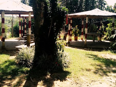 Photos of Estadero Los Guaduales
