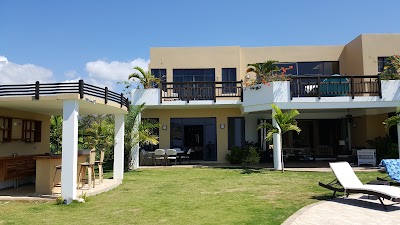 Photos of Amedis Villa