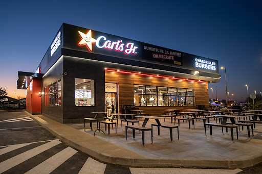 Photo 15 - Brut Butcher - Le Fast Food du Boucher