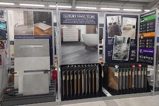 Topps Tiles Plymouth - Superstore