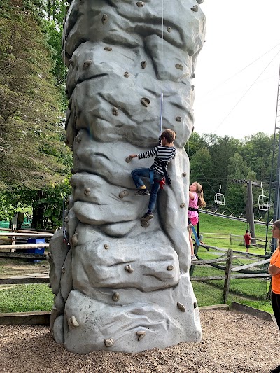 Jiminy Peak Mountain Resort