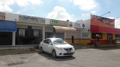 100% Chocos Productos Tabasqueños En Merida - Thumbnail