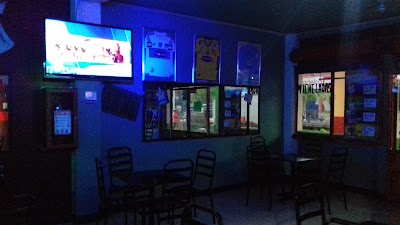 Photos of Cremys Sport Bar