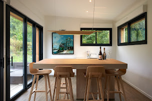 Photo n°7 de PC CONSTRUCTION à Reims (Entreprise de construction)