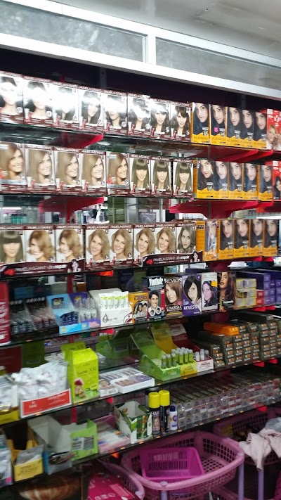 Photos of Comercial Baratillo El Gato