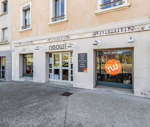 Photo n°3 de Agence immobilière Neowi Beaujolais à Villefranche-sur-Saône (Société de gestion immobilière)