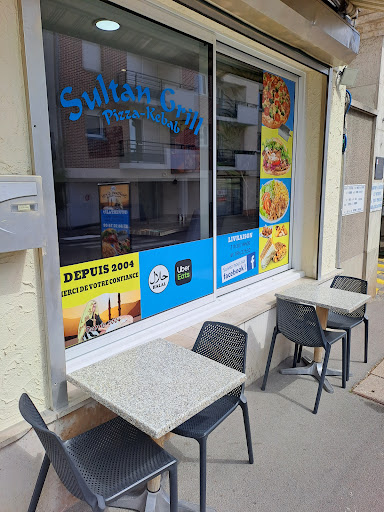 Photo 1 - Burgers de la Vallée