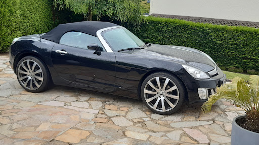 Jd Auto Courtage - Thumbnail