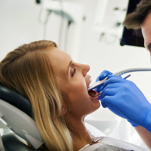 Florence Family Dental - Thumbnail