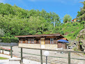 Casa Vacanze 