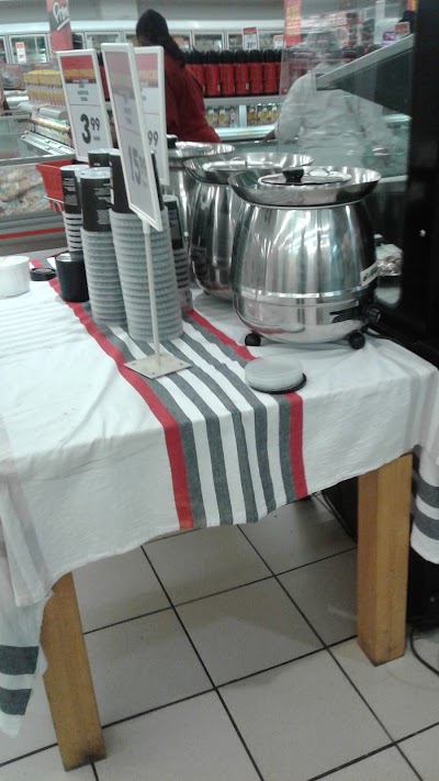 Photos of Shoprite Checkers - Hyper Newcastle