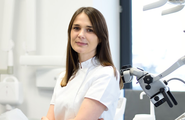 Numer telefony do Gabinet Dentystyczny Mszana Dolna - PARK DENTAL lek. dent. Ewelina Jakubowska - Mysza