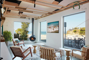 Photo n°10 de Ô Fil de Lo à Arcangues (Agence de location de maisons de vacances)