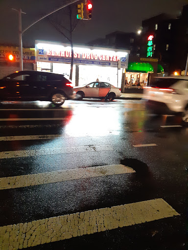 Elmhurst Drugs - Thumbnail