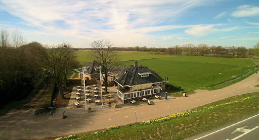 site_photo4