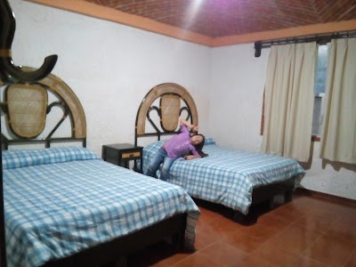 Photos of Hotel La Herradura