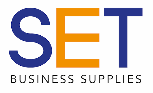SET Business Supplies