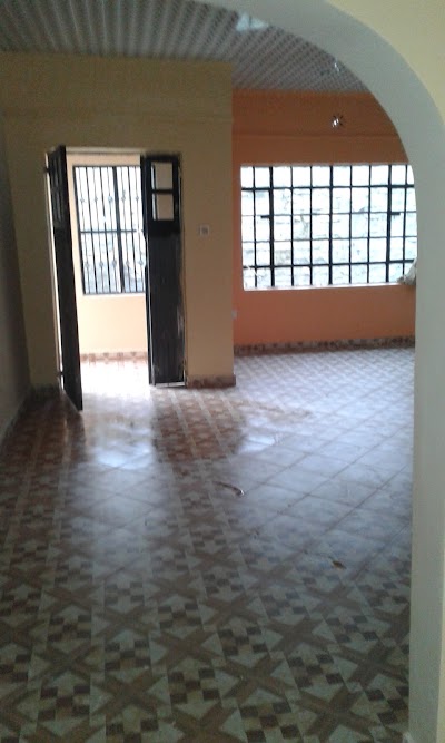 Photos of Bens Residence