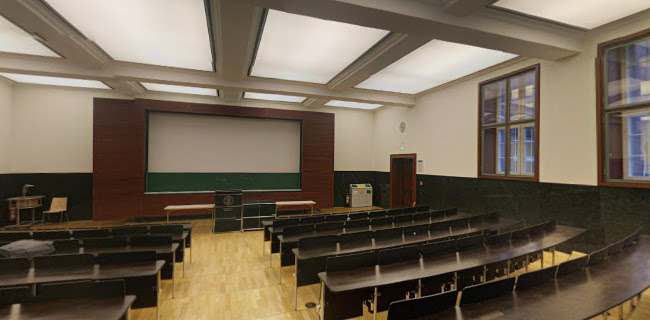 Albert-Ludwigs-Universität Freiburg Telefonnummer