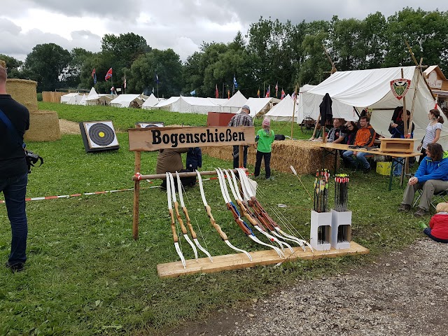 Hausler-Hof