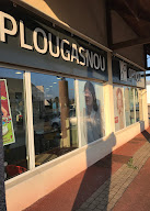 Plougasnou Optique - Opticien Plougasnou à Plougasnou