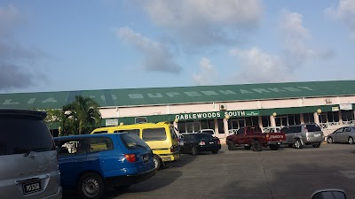 Photos of Gablewoods Mall