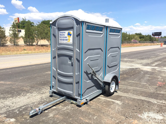 Empire Waste Services