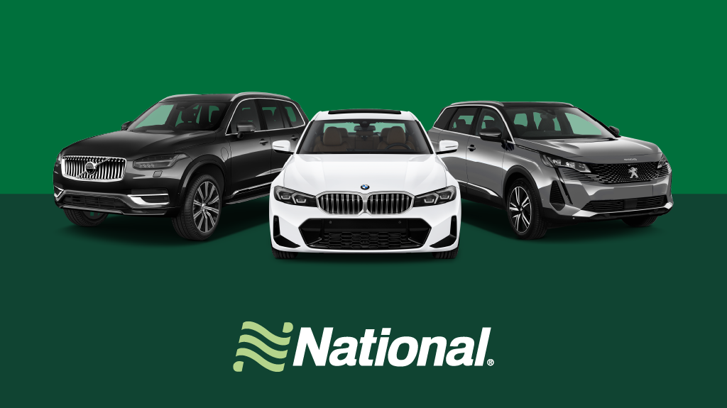 رود لتأجير السيارات فرع ابها - صورة 4