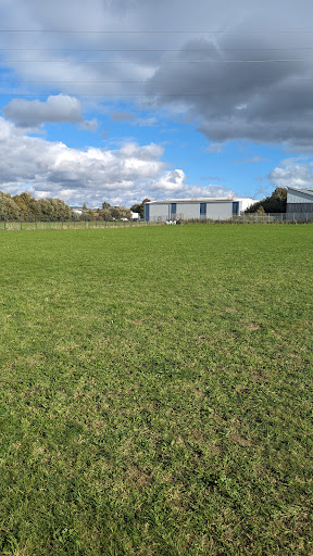 Hundewiese Salzkotten