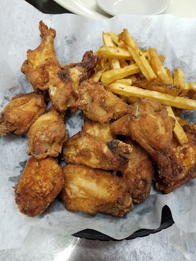 Photos of Rail House Restaurant & Brew Pub