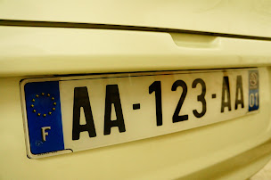 Photo n°21 de plaque-immat.fr à Faches-Thumesnil (Prestataire de tuning automobile)