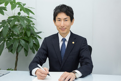 尼崎桂木法律事務所