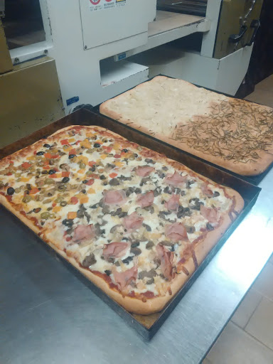Panificio Sbrizzai Di Massimo Sbrizzai - Thumbnail