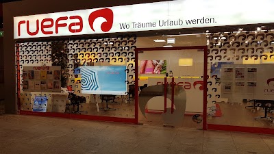 travel-agency