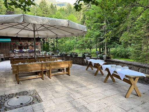 site_photo4