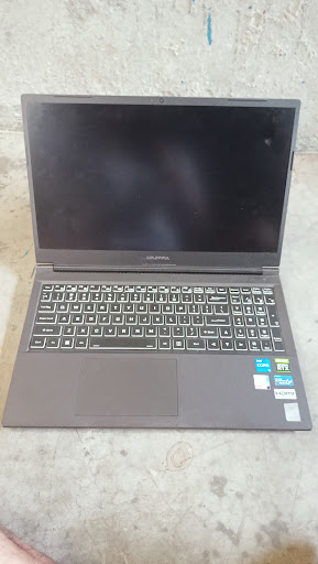 Laptop service fully completed 499 starting post image
