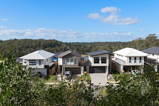 Brentwood Forest by AVID Property Group - Thumbnail