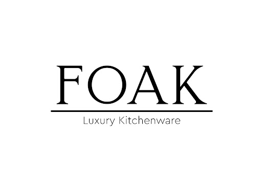 FOAK - Visual