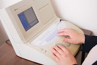 こみに補聴器 西大寺サテライト店