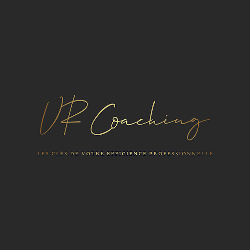 VR COACHING - Thumbnail