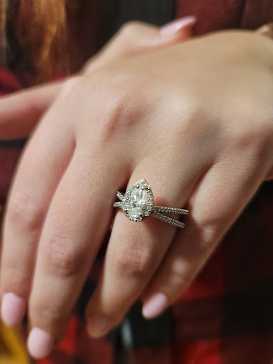 Harts Jewelry - Thumbnail