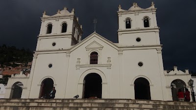 place-of-worship