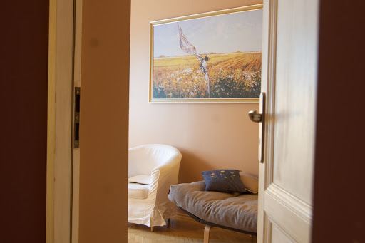 GabineTY Psychoterapii i Diagnozy