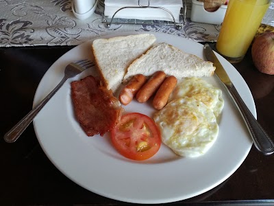 Photos of Mohokare Guest House