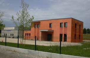 Photo n°5 de Meunier Curtinet SARL à Romagnieu (Entreprise de construction)